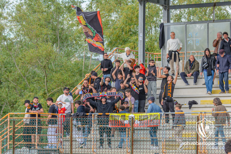 Polisportivasantamariacilento-5347