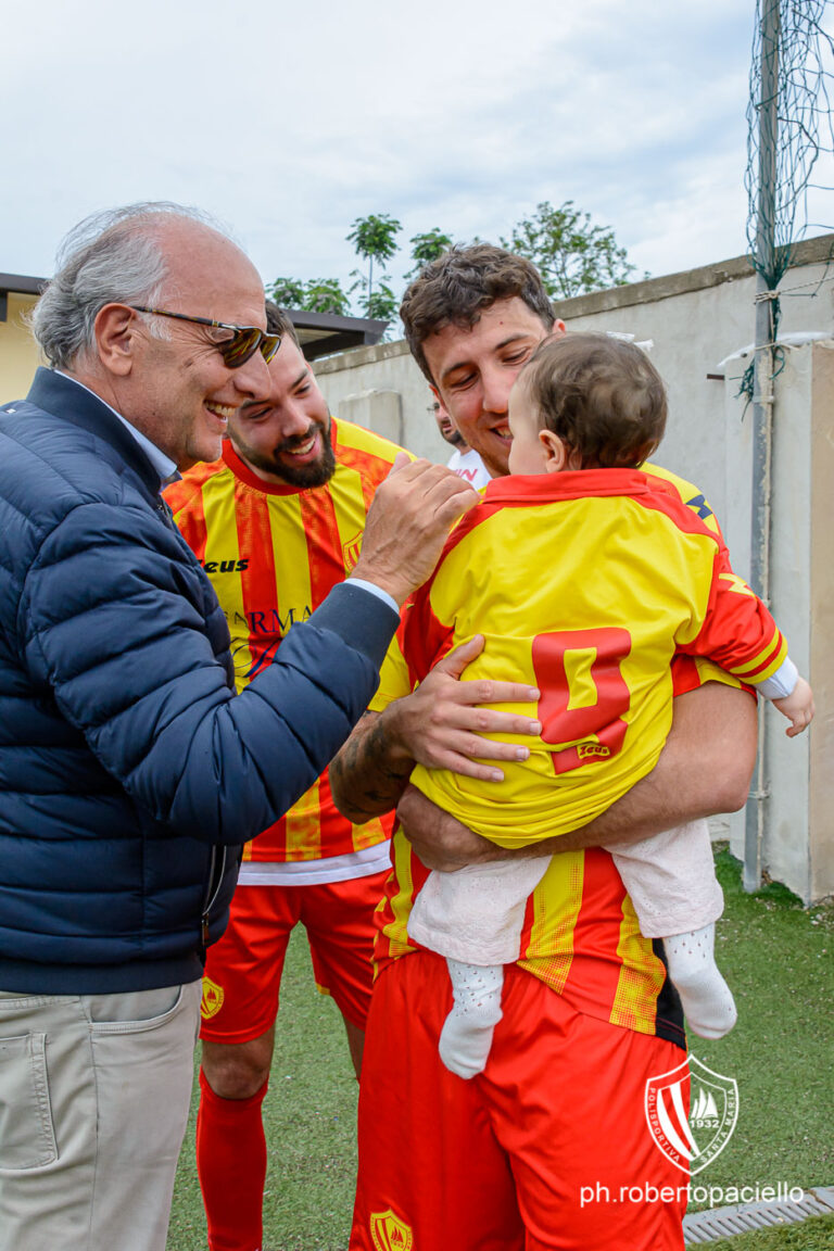 Polisportivasantamariacilento-5371