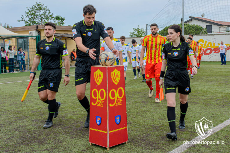 Polisportivasantamariacilento-5377