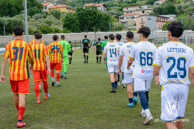 Polisportivasantamariacilento-5380