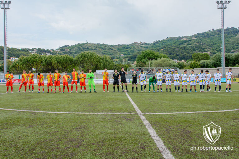 Polisportivasantamariacilento-5381