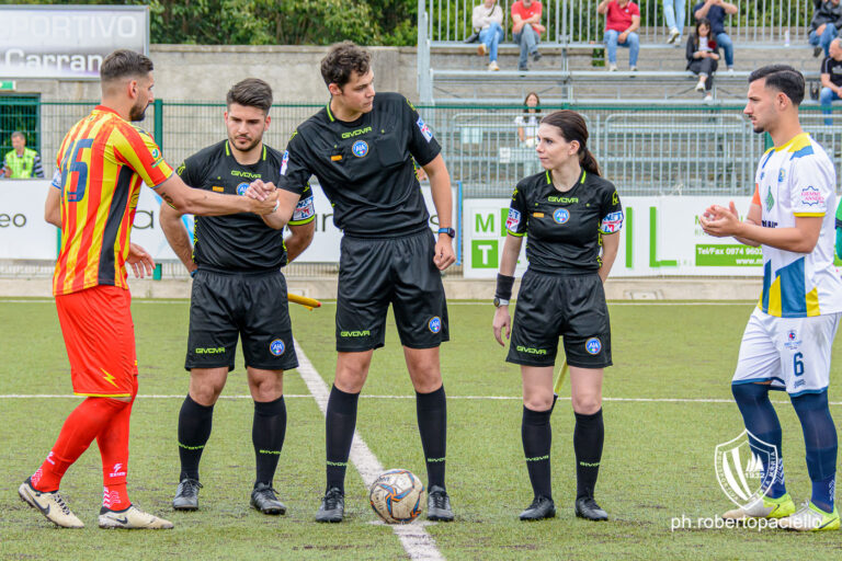 Polisportivasantamariacilento-5382