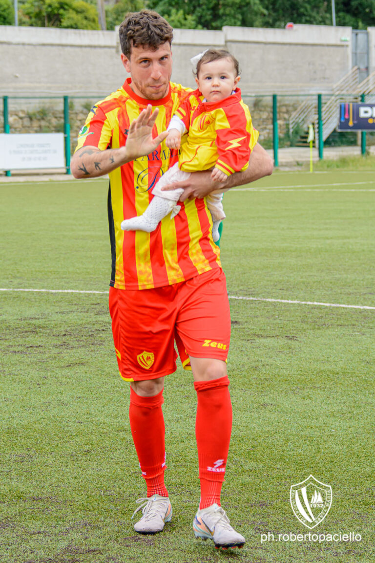 Polisportivasantamariacilento-5386