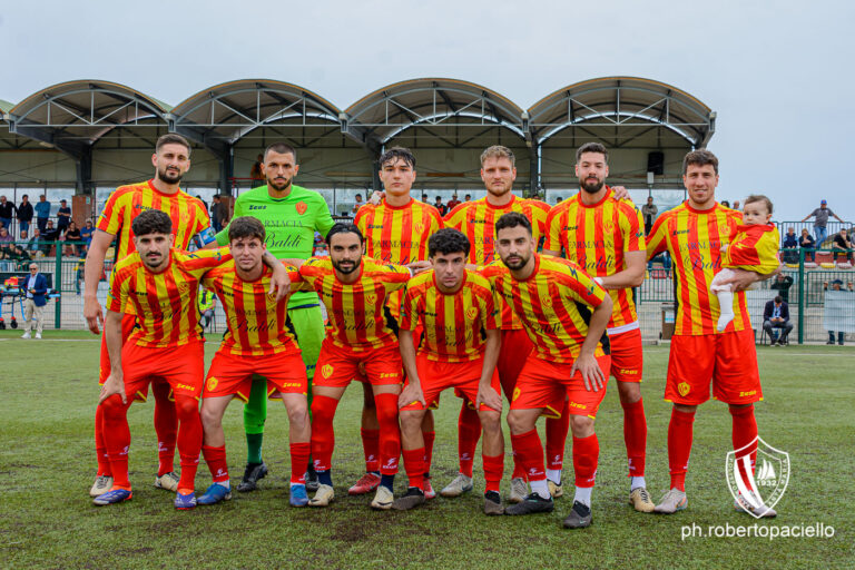 Polisportivasantamariacilento-5388