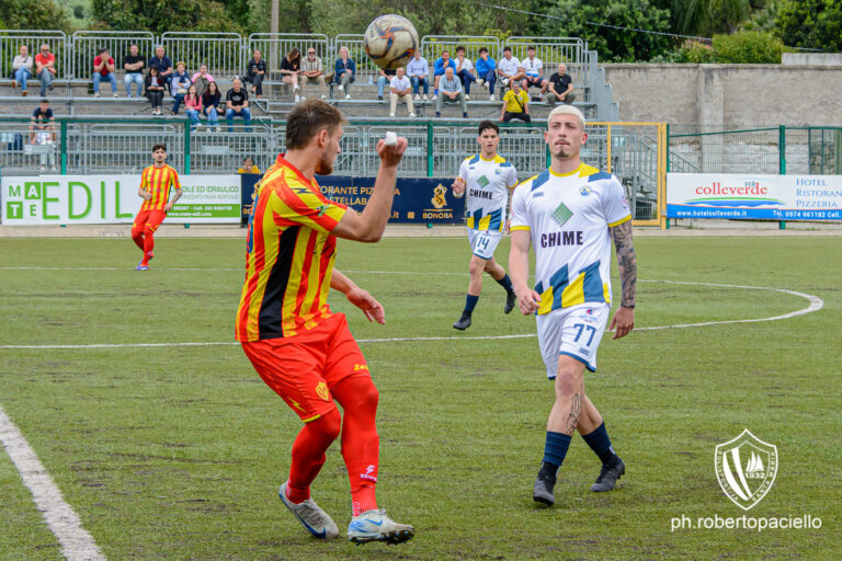 Polisportivasantamariacilento-5392