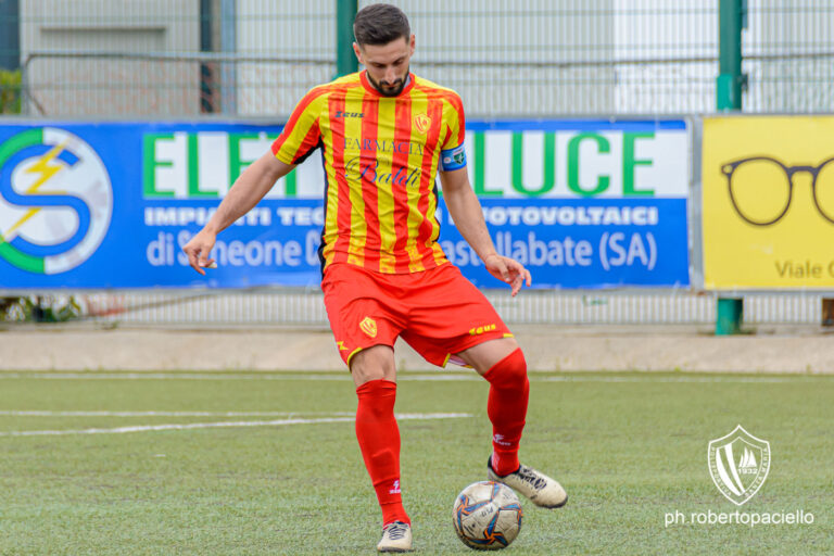 Polisportivasantamariacilento-5393