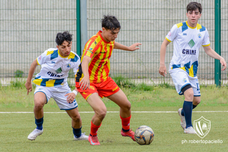 Polisportivasantamariacilento-5395