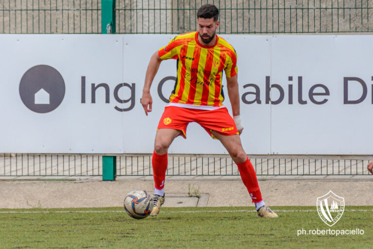 Polisportivasantamariacilento-5398