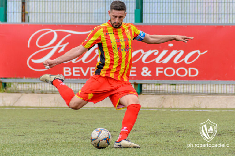 Polisportivasantamariacilento-5399