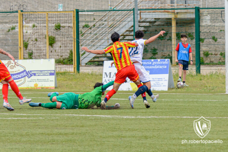 Polisportivasantamariacilento-5401