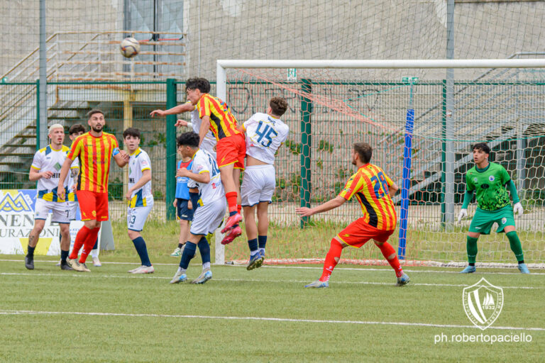 Polisportivasantamariacilento-5402