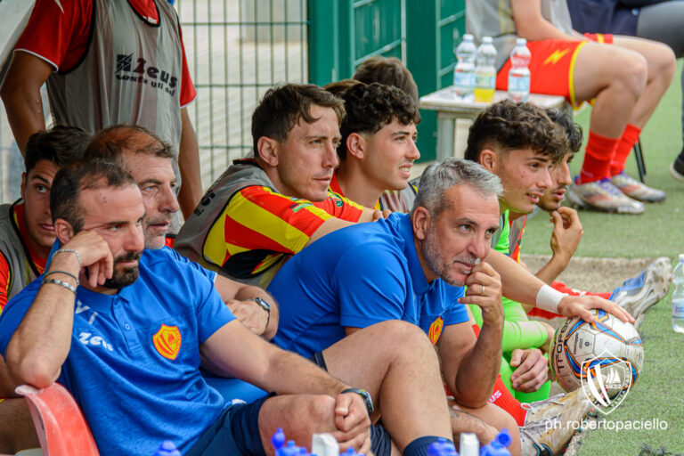 Polisportivasantamariacilento-5404