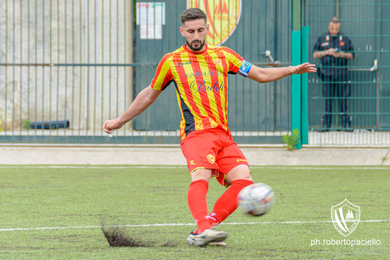 Polisportivasantamariacilento-5405