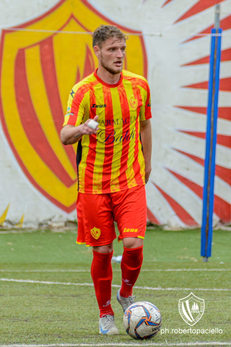 Polisportivasantamariacilento-5410