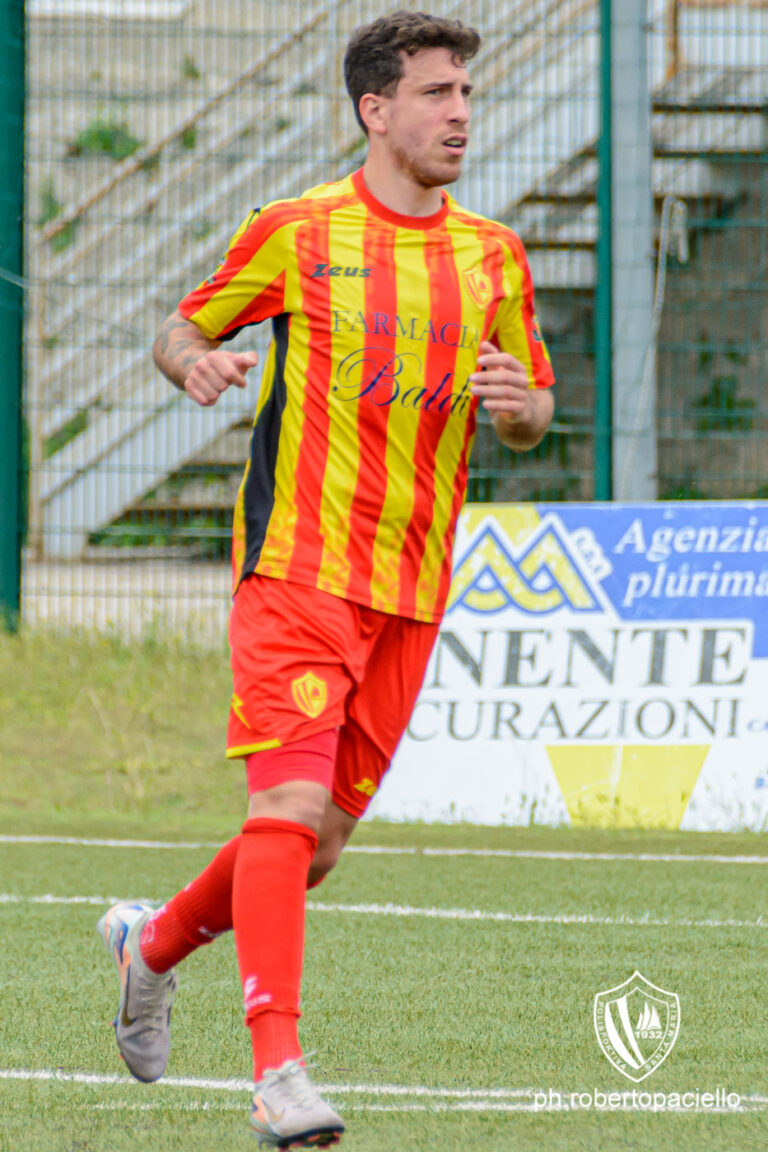 Polisportivasantamariacilento-5411