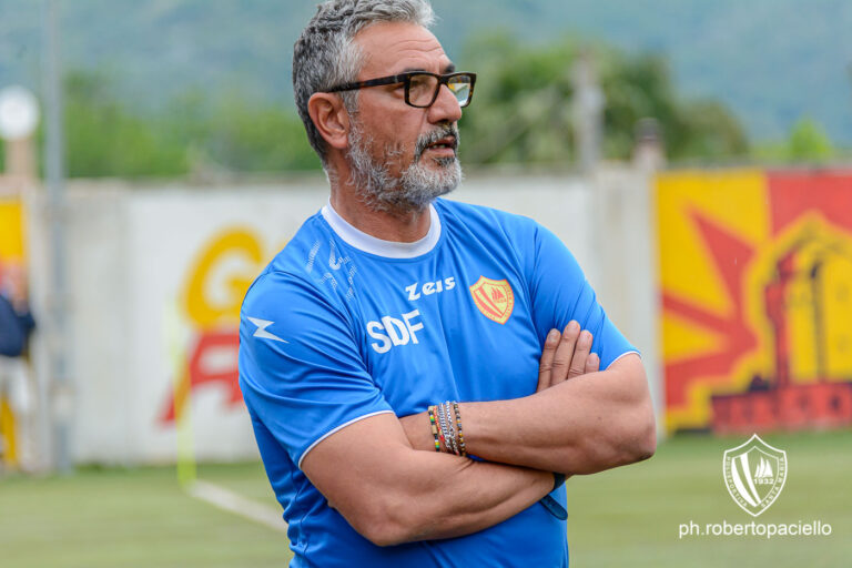 Polisportivasantamariacilento-5413