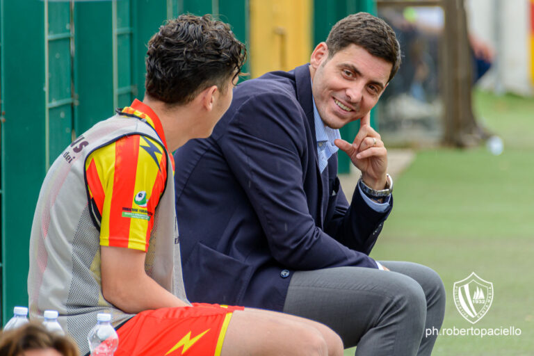 Polisportivasantamariacilento-5414