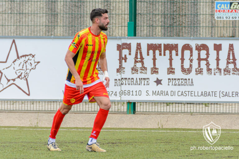 Polisportivasantamariacilento-5415