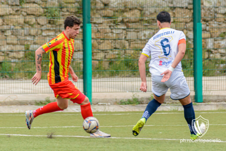 Polisportivasantamariacilento-5416