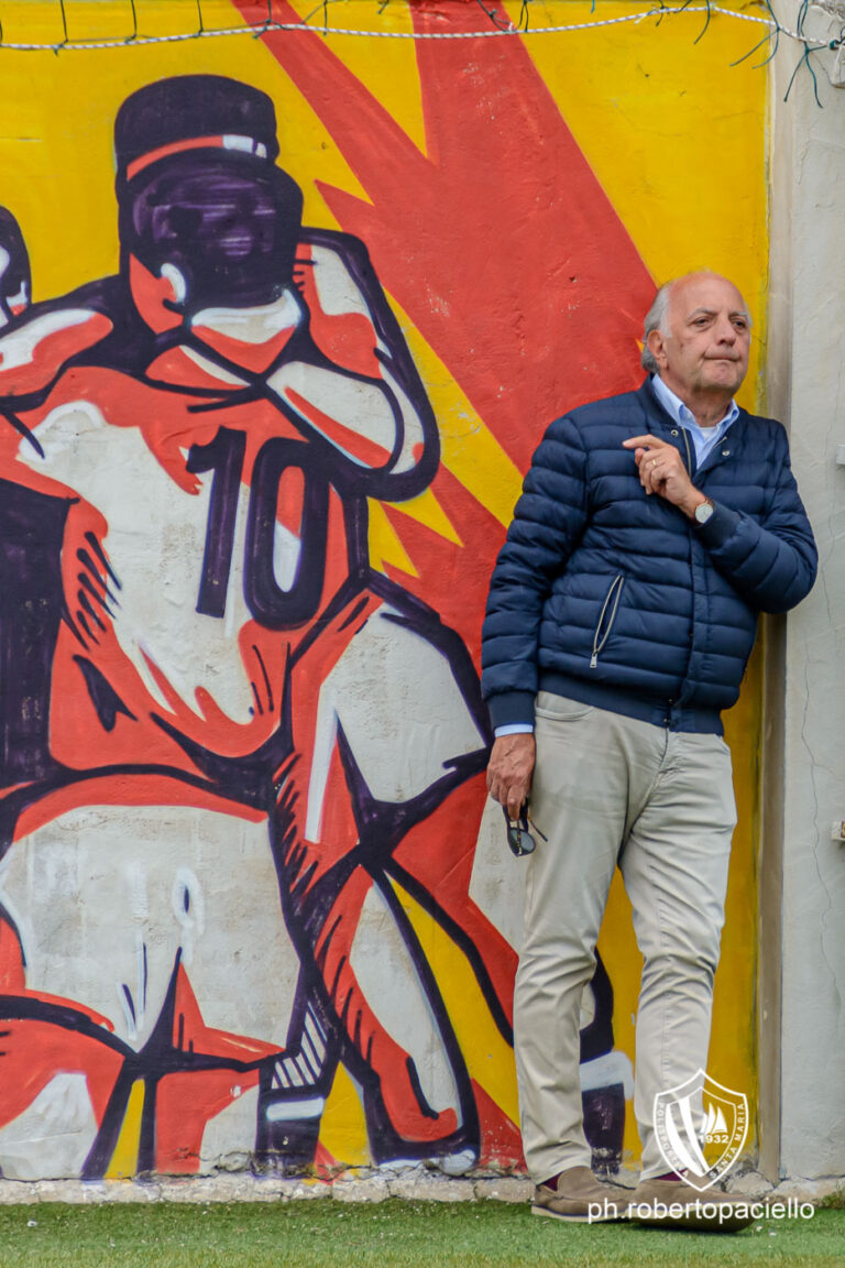 Polisportivasantamariacilento-5417