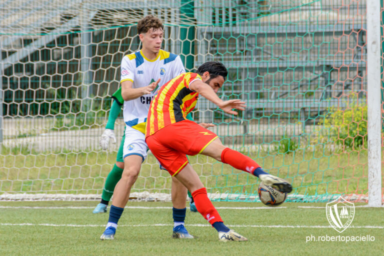 Polisportivasantamariacilento-5419