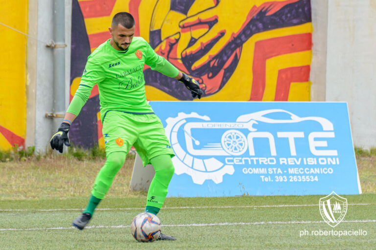 Polisportivasantamariacilento-5421