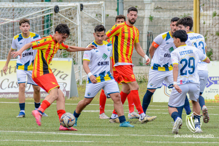 Polisportivasantamariacilento-5427