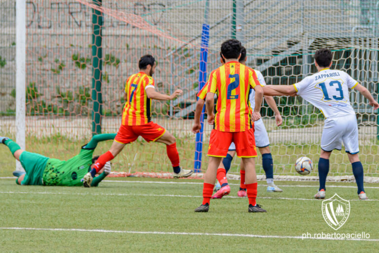 Polisportivasantamariacilento-5430