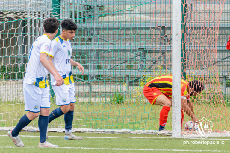 Polisportivasantamariacilento-5431