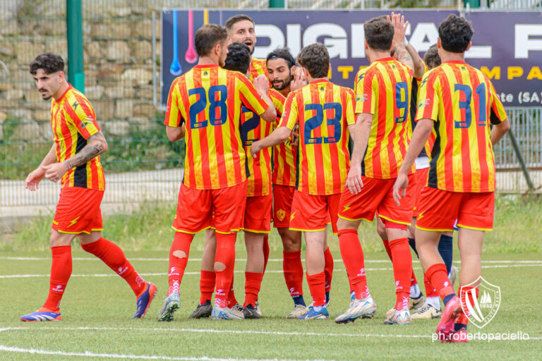 Polisportivasantamariacilento-5434