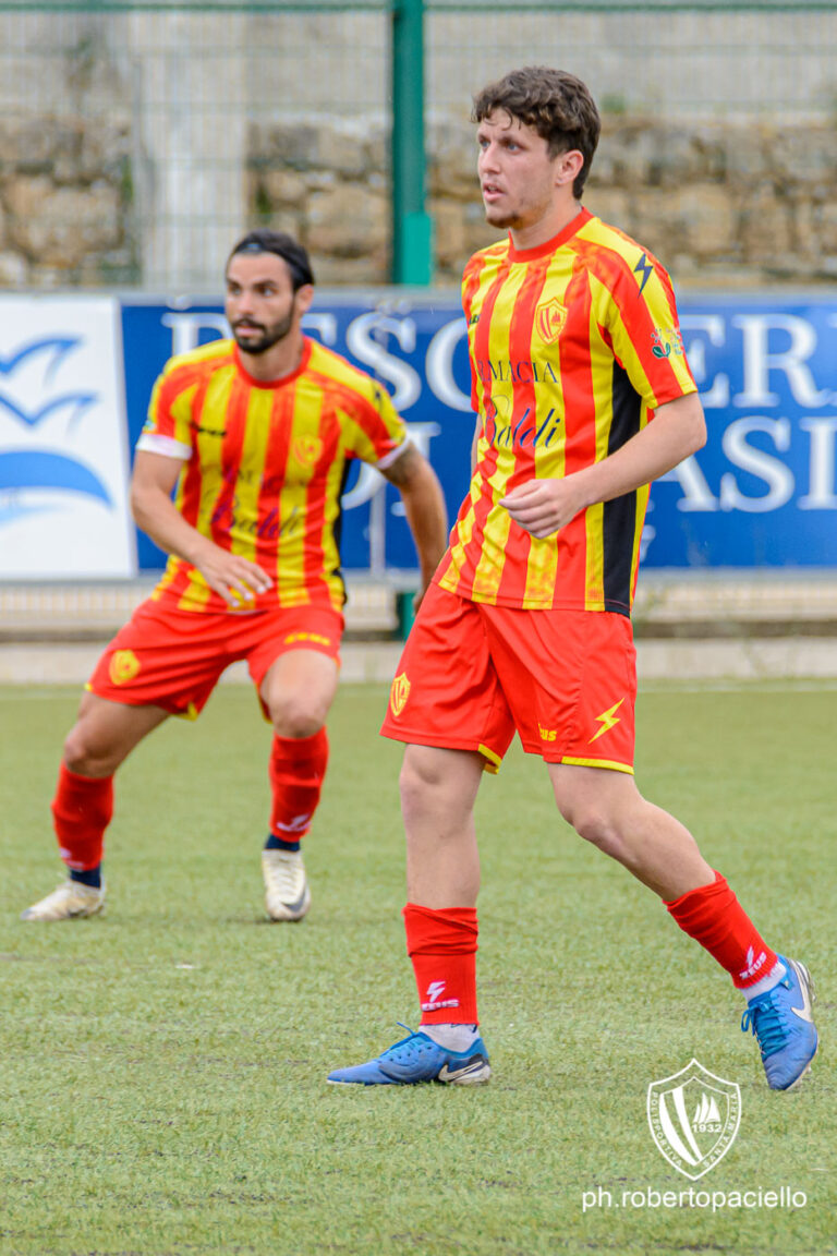 Polisportivasantamariacilento-5439