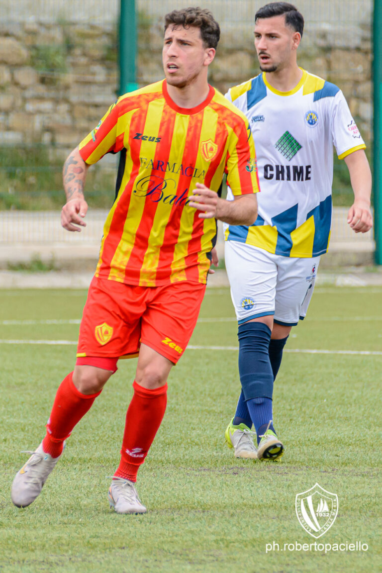 Polisportivasantamariacilento-5440