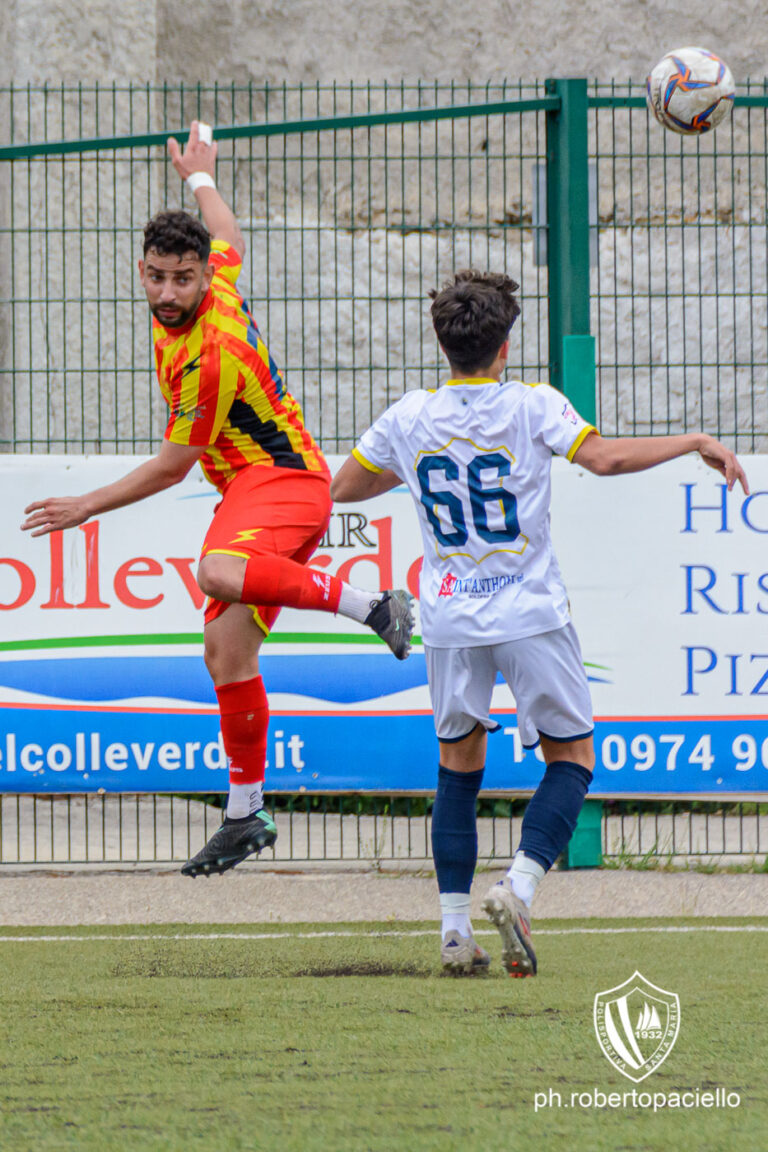 Polisportivasantamariacilento-5444