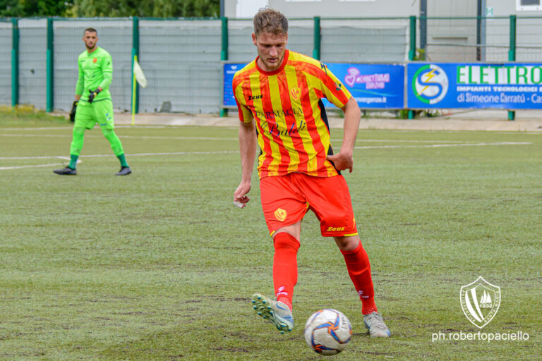 Polisportivasantamariacilento-5447