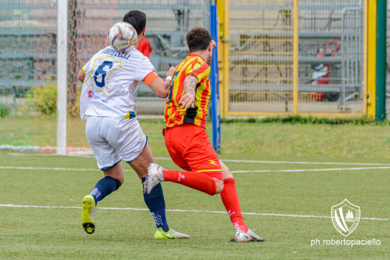 Polisportivasantamariacilento-5449