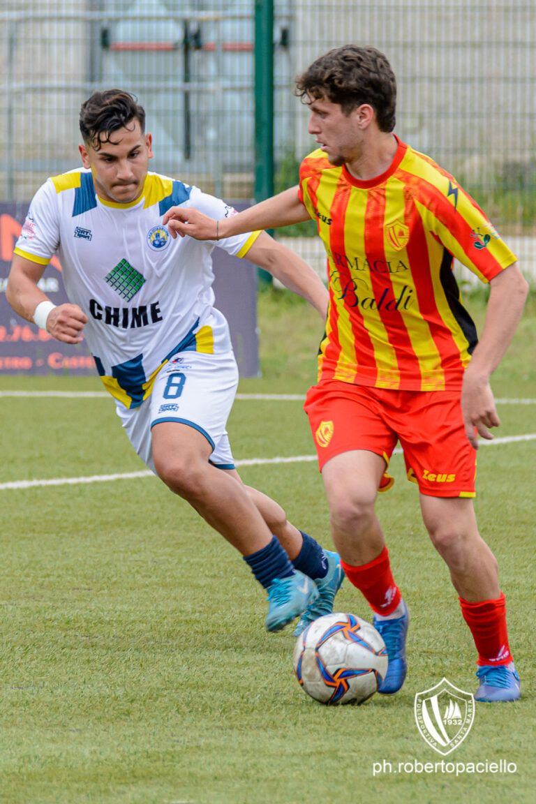 Polisportivasantamariacilento-5450