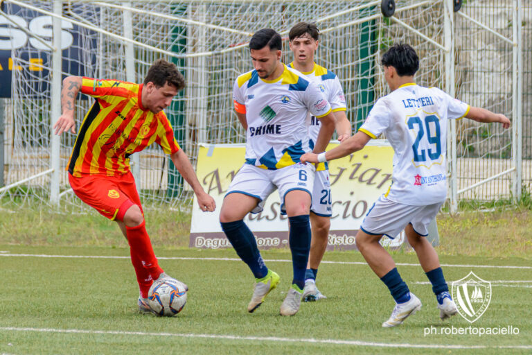 Polisportivasantamariacilento-5453