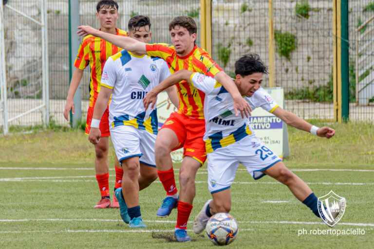 Polisportivasantamariacilento-5454