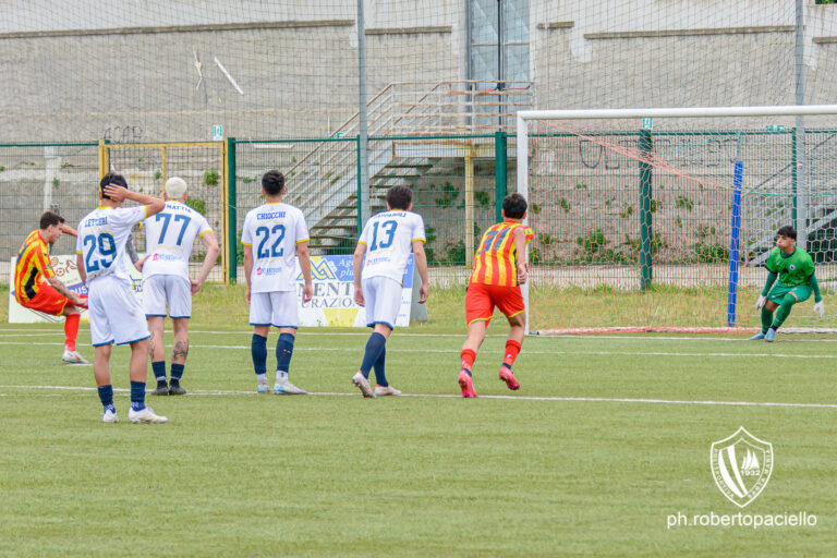 Polisportivasantamariacilento-5460