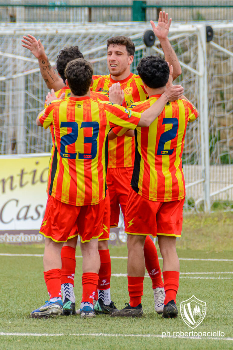 Polisportivasantamariacilento-5462