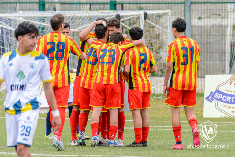 Polisportivasantamariacilento-5463