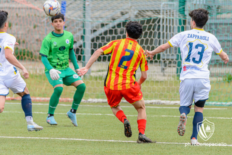 Polisportivasantamariacilento-5469