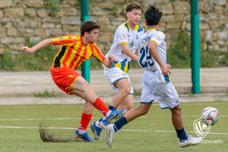 Polisportivasantamariacilento-5472