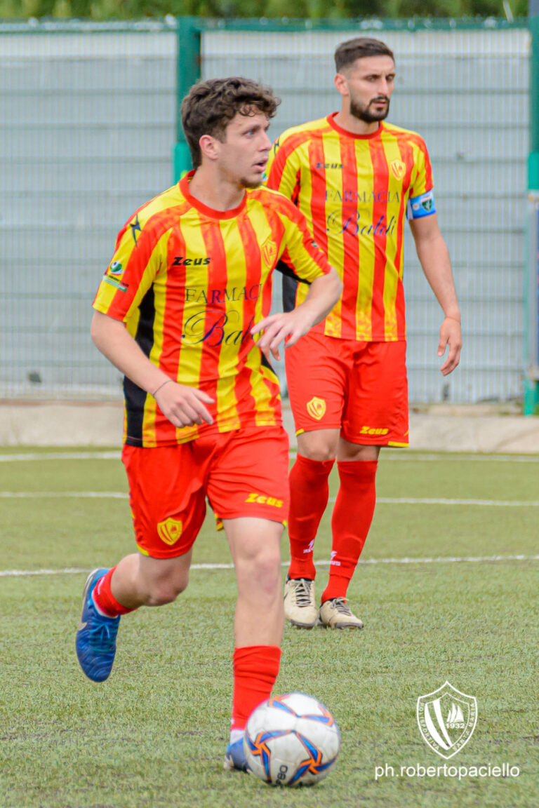 Polisportivasantamariacilento-5475