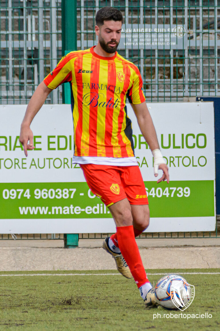 Polisportivasantamariacilento-5476