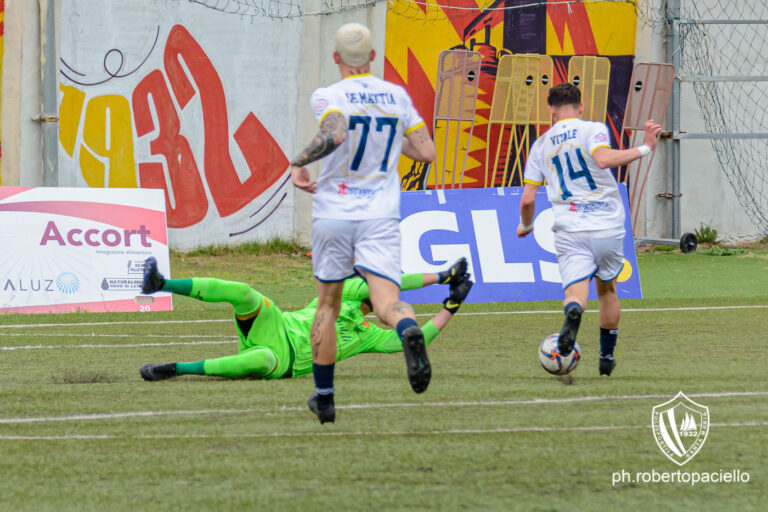 Polisportivasantamariacilento-5477