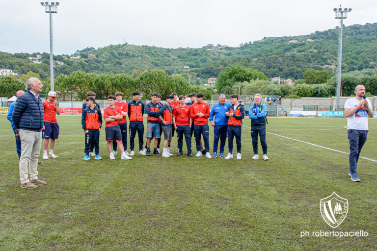 Polisportivasantamariacilento-5482