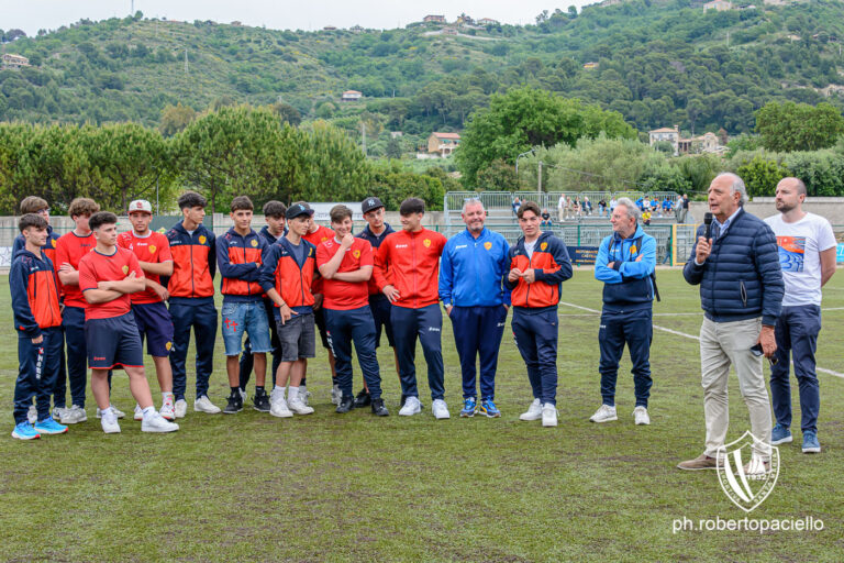 Polisportivasantamariacilento-5484