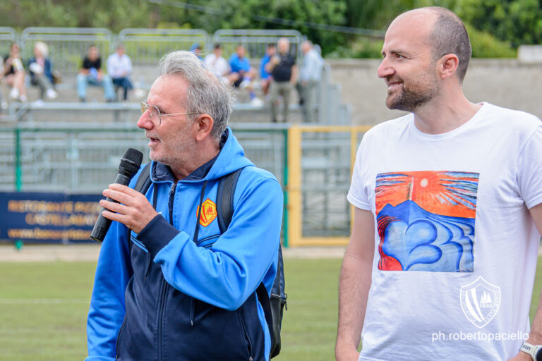 Polisportivasantamariacilento-5488