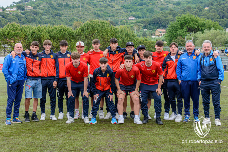 Polisportivasantamariacilento-5491